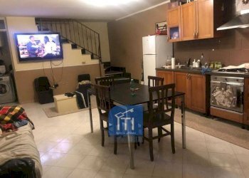 Foto 1 - Appartamento VIA MARCONI, Sant'Antimo - foto 1