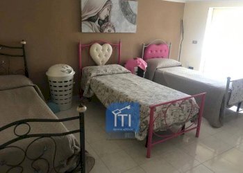 Foto 2 - Appartamento VIA MARCONI, Sant'Antimo - foto 2