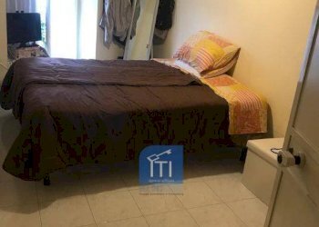 Foto 4 - Appartamento VIA MARCONI, Sant'Antimo - foto 4