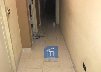 Foto 5 - Appartamento VIA MARCONI, Sant'Antimo - foto 5