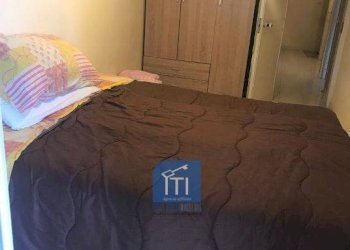 Foto 6 - Appartamento VIA MARCONI, Sant'Antimo - foto 6