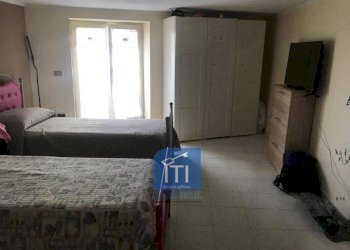 Foto 7 - Appartamento VIA MARCONI, Sant'Antimo - foto 7