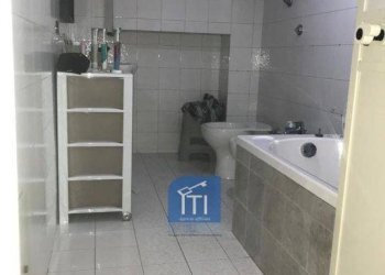 Foto 8 - Appartamento VIA MARCONI, Sant'Antimo - foto 8