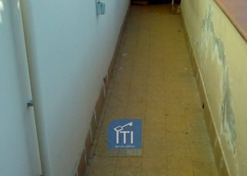 Foto 9 - Appartamento VIA MARCONI, Sant'Antimo - foto 9