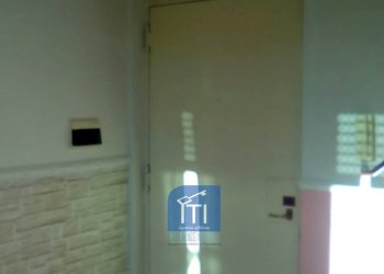 Foto 10 - Appartamento VIA MARCONI, Sant'Antimo - foto 10