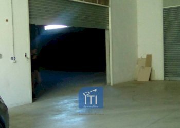 Foto 1 - Attività Commerciale VIA DEGLI OLEANDRI, Sant'Antimo - foto 1