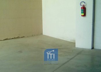 Foto 4 - Attività Commerciale VIA DEGLI OLEANDRI, Sant'Antimo - foto 4