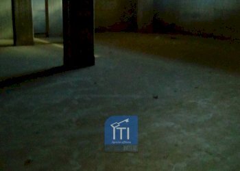 Foto 5 - Attività Commerciale VIA DEGLI OLEANDRI, Sant'Antimo - foto 5