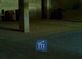 Foto 6 - Attività Commerciale VIA DEGLI OLEANDRI, Sant'Antimo - foto 6