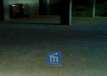 Foto 7 - Attività Commerciale VIA DEGLI OLEANDRI, Sant'Antimo - foto 7