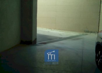 Foto 8 - Attività Commerciale VIA DEGLI OLEANDRI, Sant'Antimo - foto 8