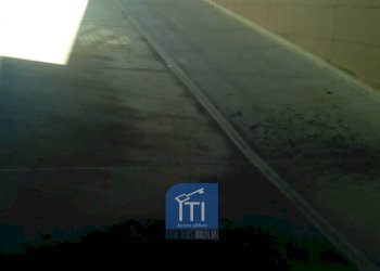 Foto 9 - Attività Commerciale VIA DEGLI OLEANDRI, Sant'Antimo - foto 9