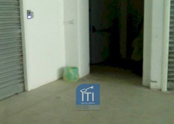 Foto 10 - Attività Commerciale VIA DEGLI OLEANDRI, Sant'Antimo - foto 10