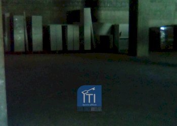 Foto 11 - Attività Commerciale VIA DEGLI OLEANDRI, Sant'Antimo - foto 11