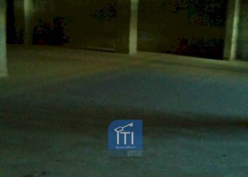 Foto 12 - Attività Commerciale VIA DEGLI OLEANDRI, Sant'Antimo - foto 12