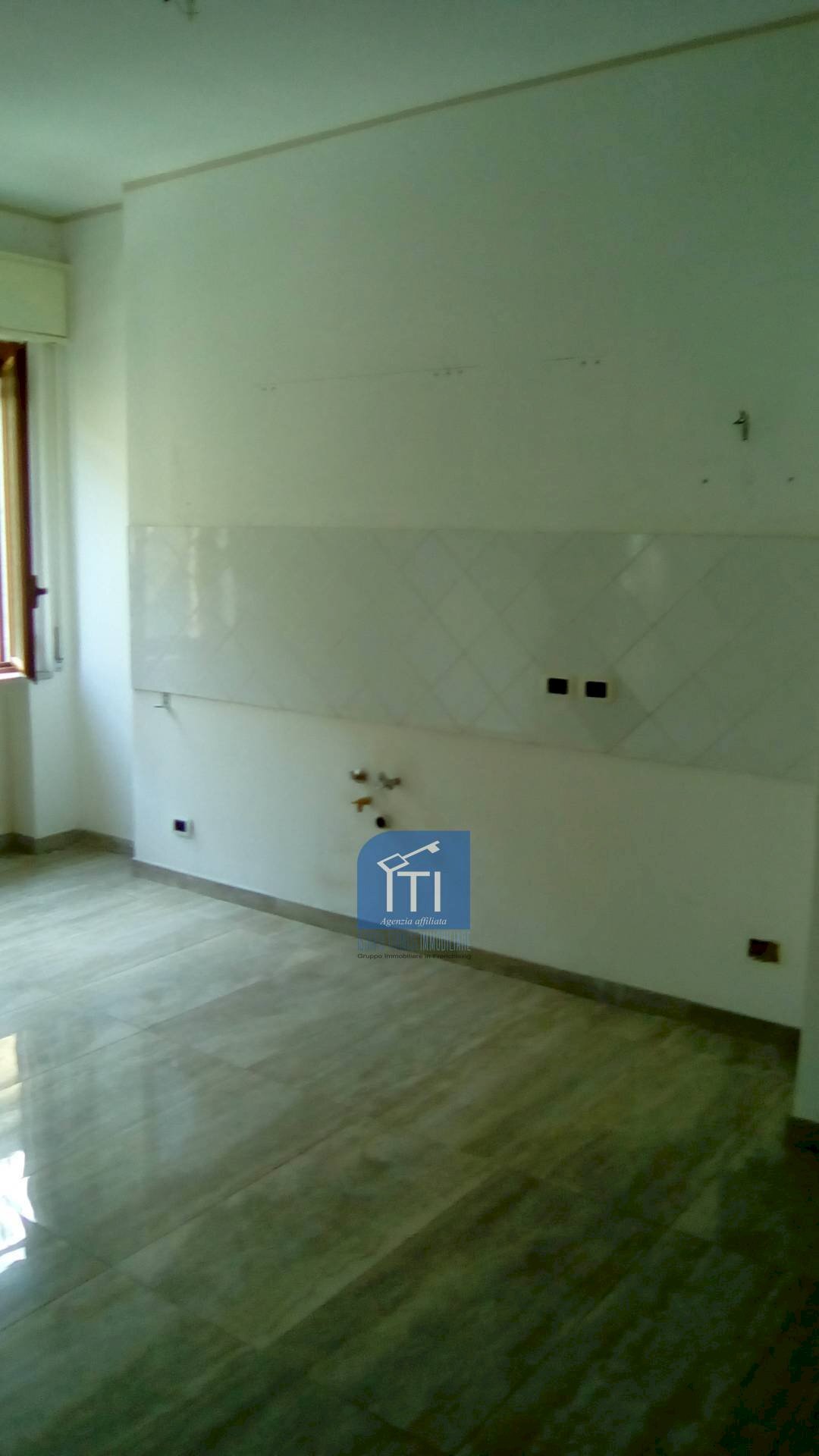 Foto 1 - Appartamento VIA ROMA, Sant'Antimo - foto 1