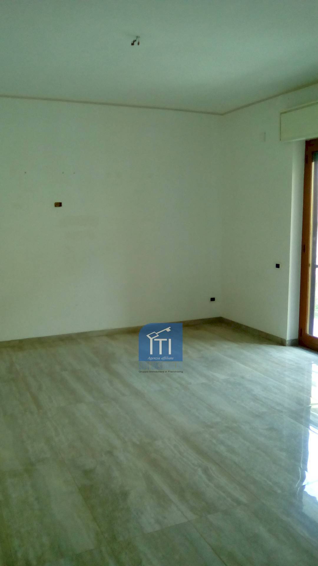 Foto 2 - Appartamento VIA ROMA, Sant'Antimo - foto 2