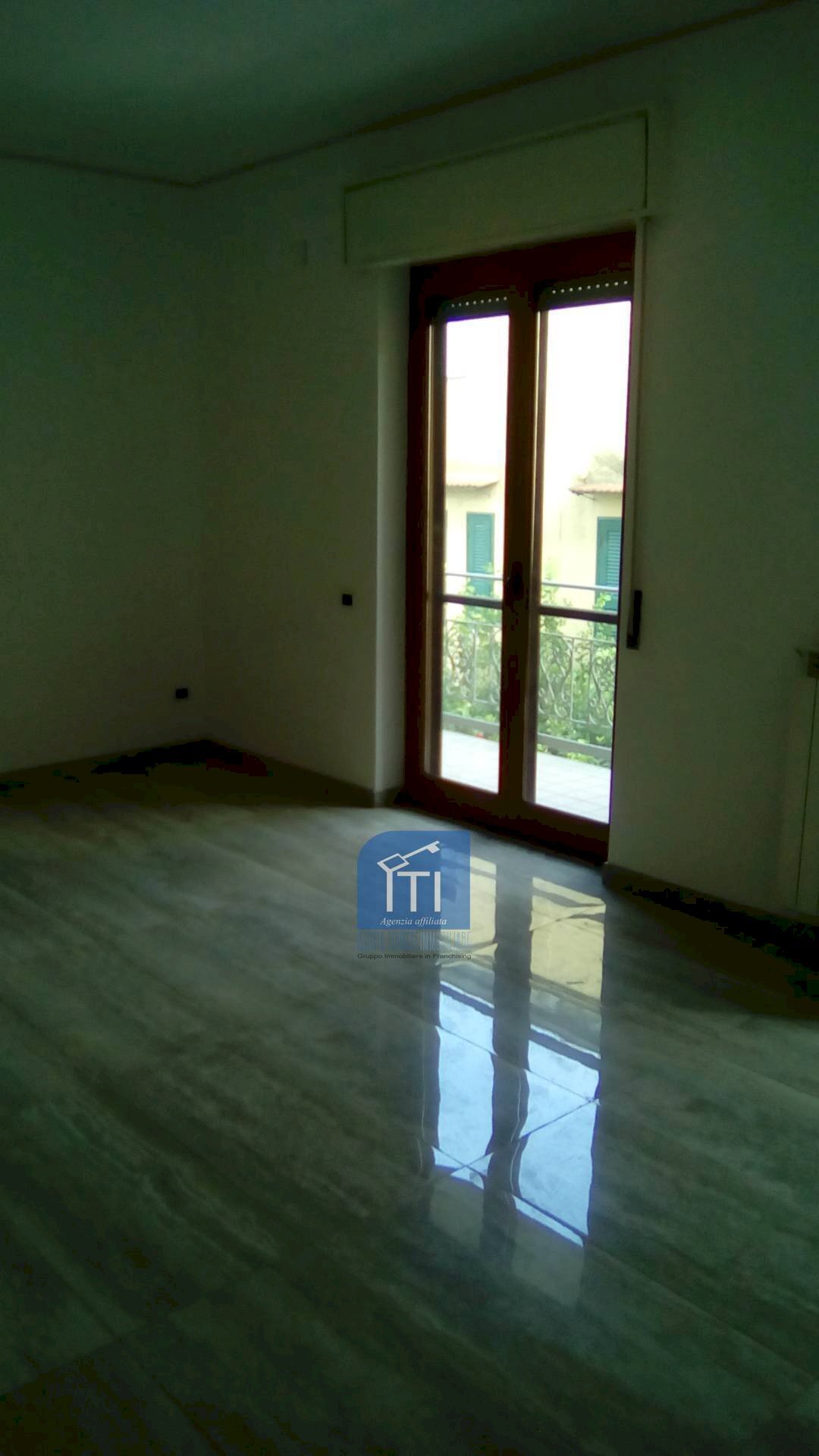 Foto 3 - Appartamento VIA ROMA, Sant'Antimo - foto 3