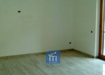 Foto 2 - Appartamento VIA ROMA, Sant'Antimo - foto 2