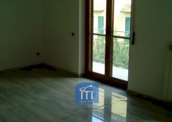 Foto 3 - Appartamento VIA ROMA, Sant'Antimo - foto 3