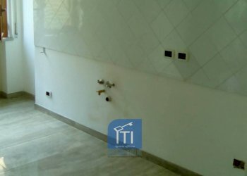 Foto 4 - Appartamento VIA ROMA, Sant'Antimo - foto 4