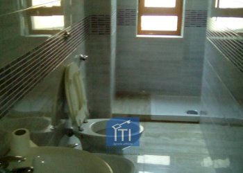 Foto 5 - Appartamento VIA ROMA, Sant'Antimo - foto 5