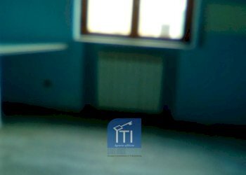 Foto 6 - Appartamento VIA ROMA, Sant'Antimo - foto 6