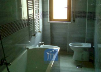 Foto 7 - Appartamento VIA ROMA, Sant'Antimo - foto 7