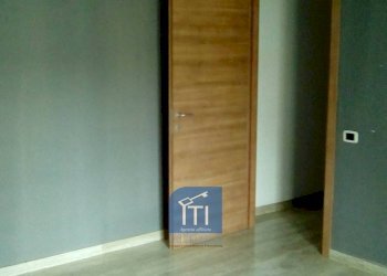 Foto 8 - Appartamento VIA ROMA, Sant'Antimo - foto 8