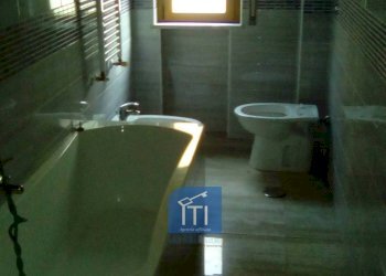 Foto 9 - Appartamento VIA ROMA, Sant'Antimo - foto 9