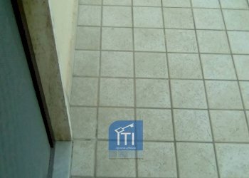 Foto 10 - Appartamento VIA ROMA, Sant'Antimo - foto 10