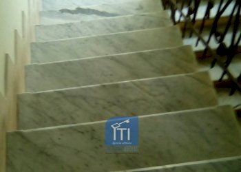 Foto 11 - Appartamento VIA ROMA, Sant'Antimo - foto 11