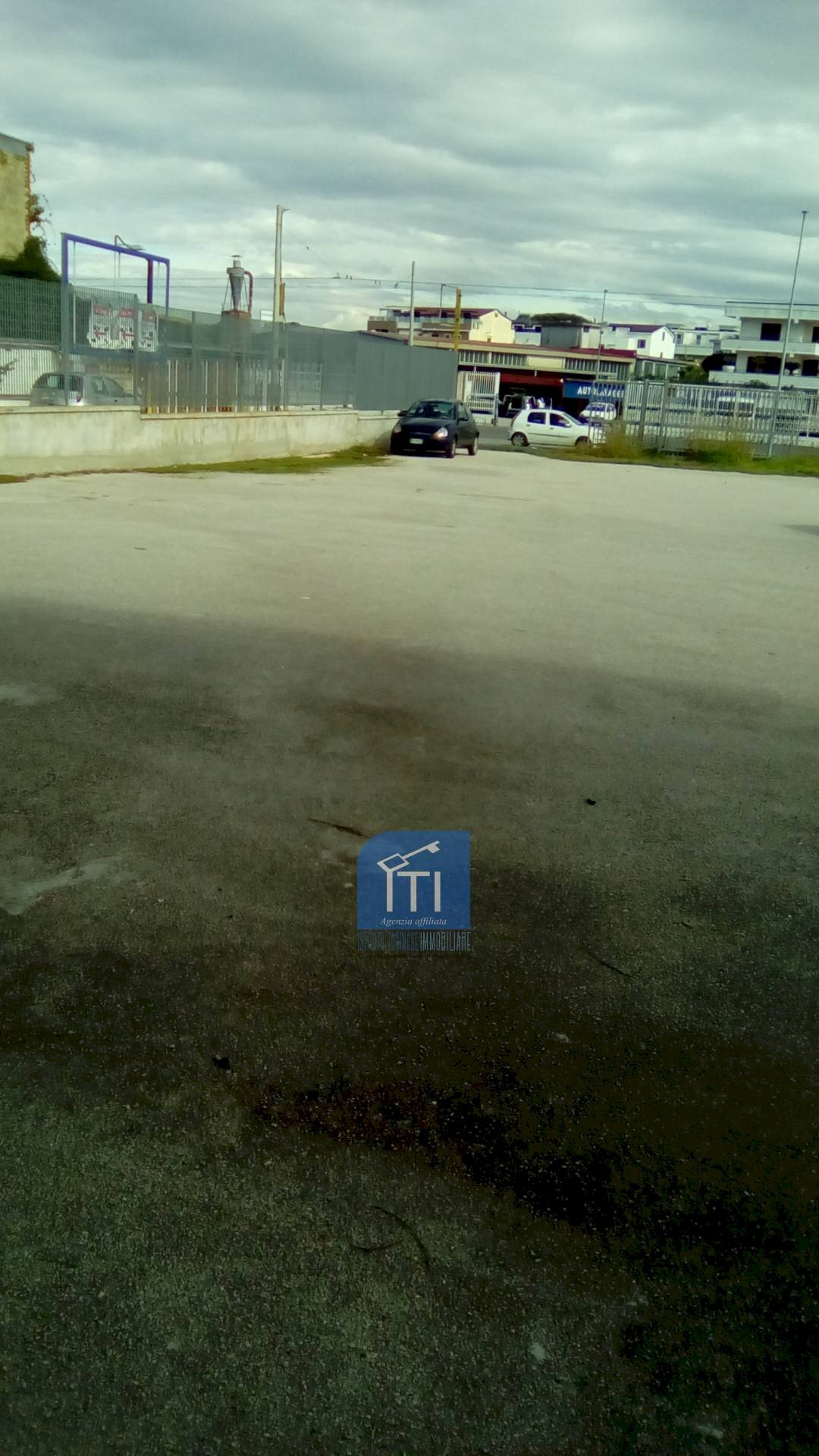 Foto 3 - Shop APPIA SUD, Giugliano in Campania - photo 3