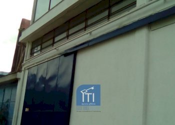 Foto 1 - Negozio APPIA SUD, Giugliano in Campania - foto 1