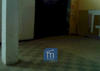 Foto 2 - Negozio APPIA SUD, Giugliano in Campania - foto 2