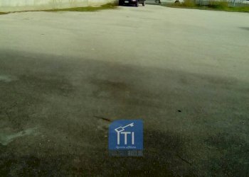 Foto 3 - Negozio APPIA SUD, Giugliano in Campania - foto 3