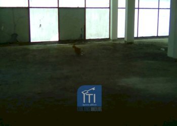 Foto 4 - Negozio APPIA SUD, Giugliano in Campania - foto 4