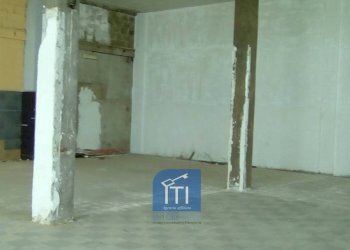Foto 5 - Negozio APPIA SUD, Giugliano in Campania - foto 5