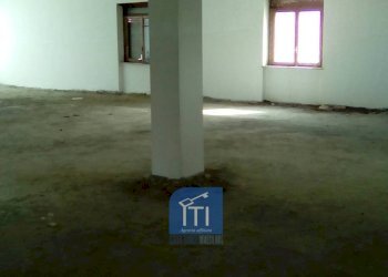 Foto 7 - Negozio APPIA SUD, Giugliano in Campania - foto 7