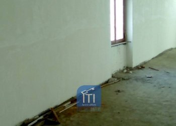 Foto 8 - Negozio APPIA SUD, Giugliano in Campania - foto 8