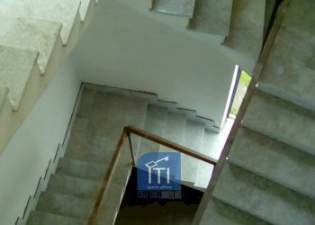 Foto 9 - Negozio APPIA SUD, Giugliano in Campania - foto 9