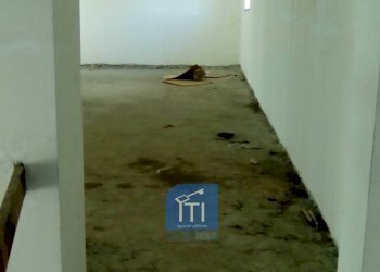 Foto 10 - Negozio APPIA SUD, Giugliano in Campania - foto 10
