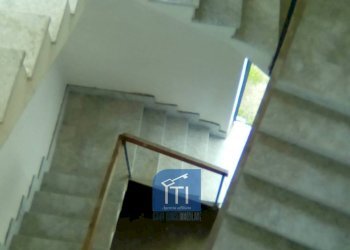 Foto 11 - Negozio APPIA SUD, Giugliano in Campania - foto 11