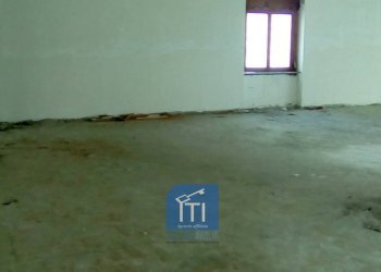 Foto 13 - Negozio APPIA SUD, Giugliano in Campania - foto 13