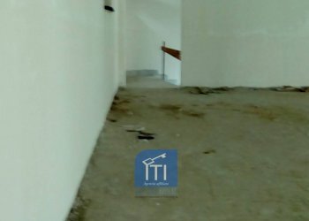 Foto 14 - Negozio APPIA SUD, Giugliano in Campania - foto 14