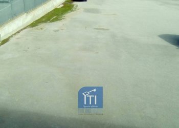 Foto 15 - Negozio APPIA SUD, Giugliano in Campania - foto 15