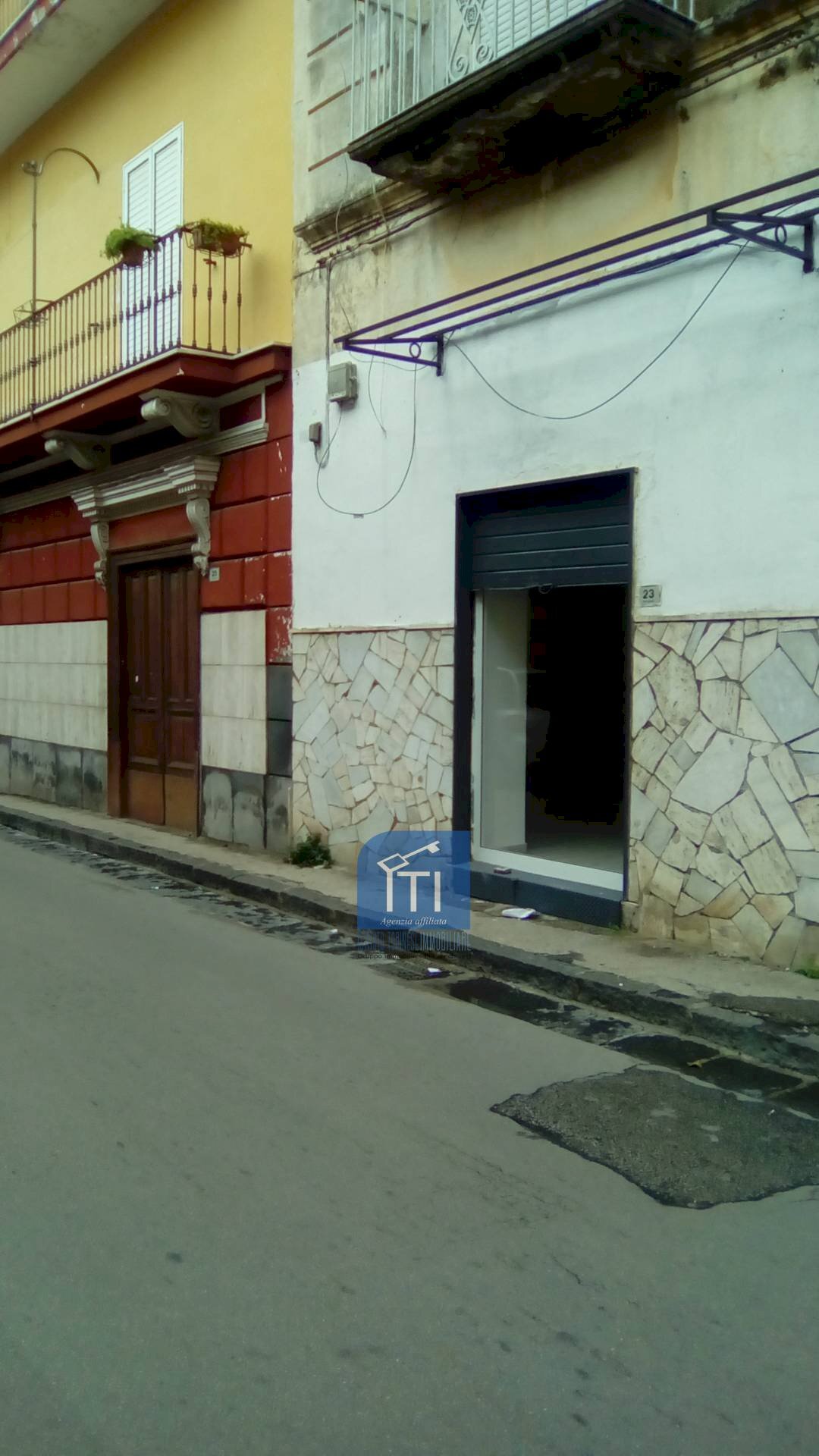 Foto 3 - Shop VIA CRUCIS, Sant'Antimo - photo 3