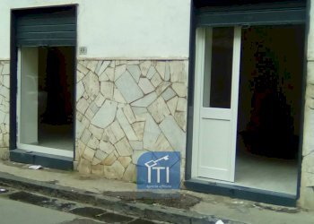 Foto 2 - Shop VIA CRUCIS, Sant'Antimo - photo 2