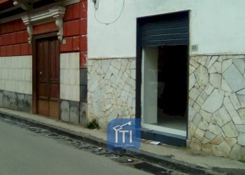 Foto 3 - Shop VIA CRUCIS, Sant'Antimo - photo 3