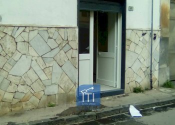 Foto 4 - Shop VIA CRUCIS, Sant'Antimo - photo 4